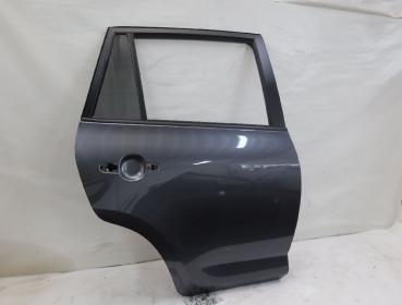 Tür hinten rechts 6700342121 Toyota RAV 4 III A3