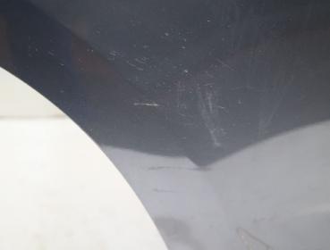 Preview: Tür hinten rechts 6700342121 Toyota RAV 4 III A3