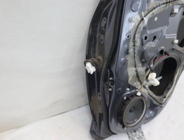 Tür hinten rechts 6700342121 Toyota RAV 4 III A3