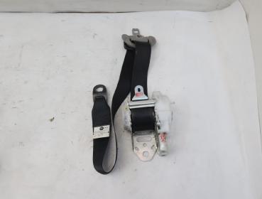 Sicherheitsgurt vorn links 7322042301B2 Toyota RAV 4 III A3