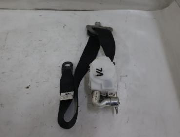 Preview: Sicherheitsgurt vorn links 7322042301B2 Toyota RAV 4 III A3