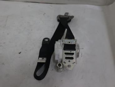 Preview: Sicherheitsgurt vorn links 7322042301B2 Toyota RAV 4 III A3