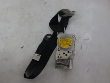 Sicherheitsgurt vorn links 7322042301B2 Toyota RAV 4 III A3