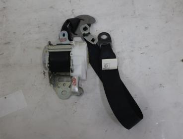 Sicherheitsgurt vorn rechts 7321042331B2 Toyota RAV 4 III A3