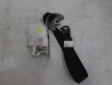 Preview: Sicherheitsgurt vorn rechts 7321042331B2 Toyota RAV 4 III A3