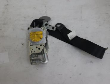 Preview: Sicherheitsgurt vorn rechts 7321042331B2 Toyota RAV 4 III A3