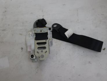 Sicherheitsgurt vorn rechts 7321042331B2 Toyota RAV 4 III A3