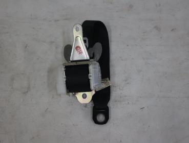 Sicherheitsgurt hinten rechts 7336042280B2 Toyota RAV 4 III A3