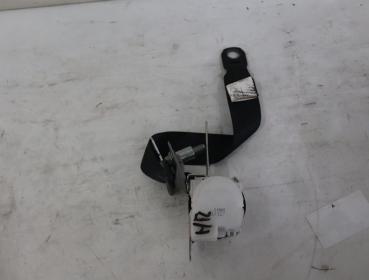 Preview: Sicherheitsgurt hinten rechts 7336042280B2 Toyota RAV 4 III A3