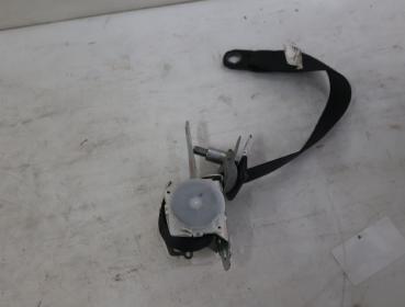 Preview: Sicherheitsgurt hinten rechts 7336042280B2 Toyota RAV 4 III A3