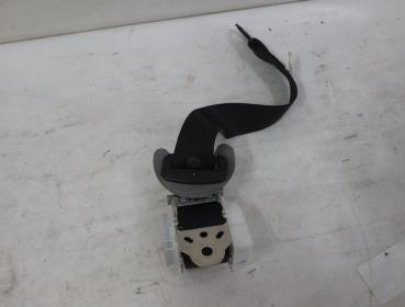 Sicherheitsgurt hinten rechts 7336042280B2 Toyota RAV 4 III A3