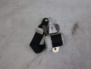 Sicherheitsgurt hinten links 7337042170B2 Toyota RAV 4 III A3