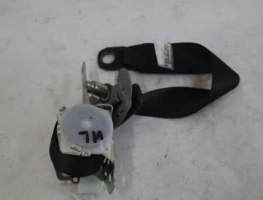 Preview: Sicherheitsgurt hinten links 7337042170B2 Toyota RAV 4 III A3
