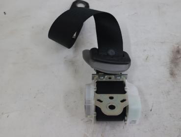 Sicherheitsgurt hinten links 7337042170B2 Toyota RAV 4 III A3