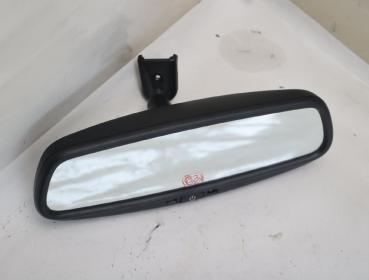 Spiegel innen 8781005042 Toyota RAV 4 III A3