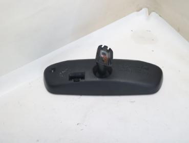 Preview: Spiegel innen 8781005042 Toyota RAV 4 III A3