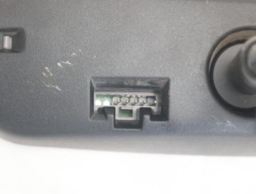 Preview: Spiegel innen 8781005042 Toyota RAV 4 III A3
