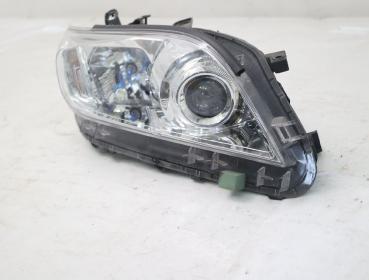 Scheinwerfer rechts 8113042500 Toyota RAV 4 III A3
