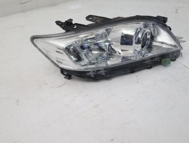 Preview: Scheinwerfer rechts 8113042500 Toyota RAV 4 III A3