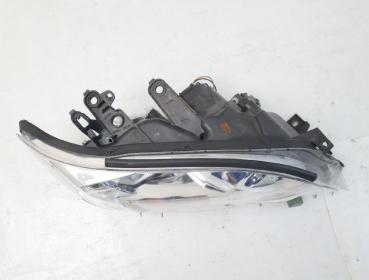 Preview: Scheinwerfer rechts 8113042500 Toyota RAV 4 III A3