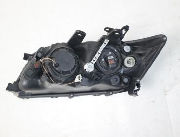 Scheinwerfer rechts 8113042500 Toyota RAV 4 III A3