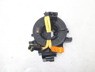 Airbag Wickelfeder 8430648030 Toyota RAV 4 III A3