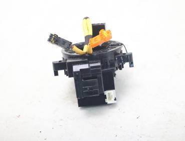 Preview: Airbag Wickelfeder 8430648030 Toyota RAV 4 III A3