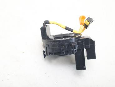 Preview: Airbag Wickelfeder 8430648030 Toyota RAV 4 III A3
