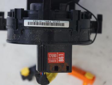 Preview: Airbag Wickelfeder 8430648030 Toyota RAV 4 III A3