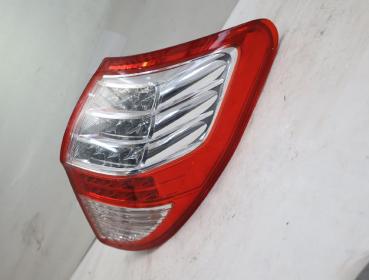 Preview: Rückleuchte rechts 8155142150 Toyota RAV 4 III A3