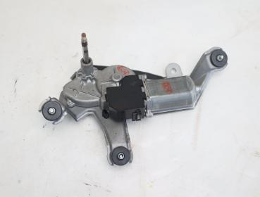 Scheibenwischermotor hinten 8513042061 Toyota RAV 4 III A3