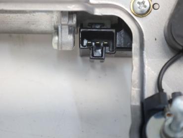 Preview: Scheibenwischermotor hinten 8513042061 Toyota RAV 4 III A3