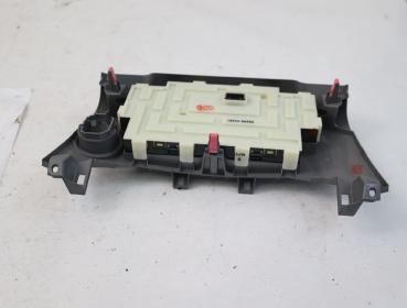 Preview: Klimabedienteil 5590042361 Toyota RAV 4 III A3
