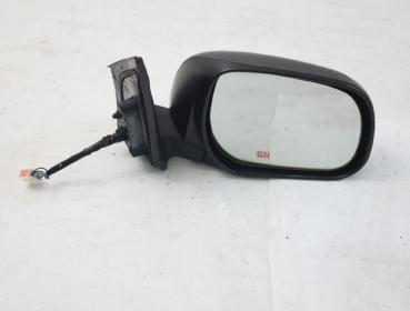 Spiegel rechts elektrisch 8791042B20 Toyota RAV 4 III A3