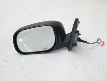 Spiegel links elektrisch 8794042A90 Toyota RAV 4 III A3