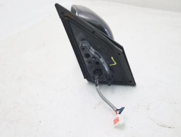 Preview: Spiegel links elektrisch 8794042A90 Toyota RAV 4 III A3