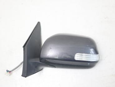 Preview: Spiegel links elektrisch 8794042A90 Toyota RAV 4 III A3
