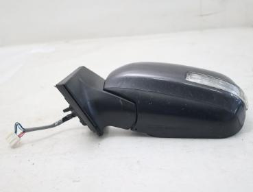 Preview: Spiegel links elektrisch 8794042A90 Toyota RAV 4 III A3