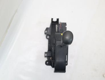 Schaltknüppel 3356042090 Toyota RAV 4 III A3