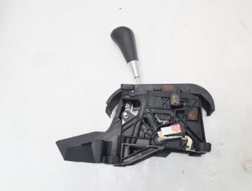 Preview: Schaltknüppel 3356042090 Toyota RAV 4 III A3