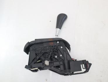 Preview: Schaltknüppel 3356042090 Toyota RAV 4 III A3