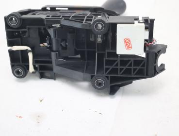 Preview: Schaltknüppel 3356042090 Toyota RAV 4 III A3
