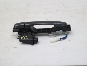 Preview: Türgriff außen vorn rechts 692100D060B3 Toyota RAV 4 III A3