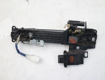 Preview: Türgriff außen vorn rechts 692100D060B3 Toyota RAV 4 III A3