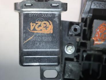 Türgriff außen vorn rechts 692100D060B3 Toyota RAV 4 III A3