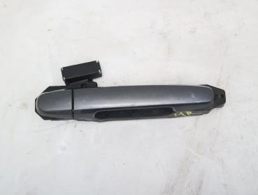 Türgriff außen hinten rechts 6921112220P5 Toyota RAV 4 III A3