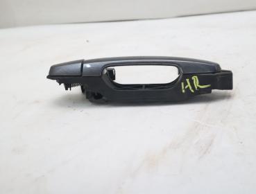 Preview: Türgriff außen hinten rechts 6921112220P5 Toyota RAV 4 III A3