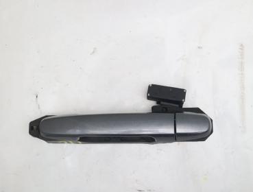 Türgriff außen hinten links 6921112220P5 Toyota RAV 4 III A3