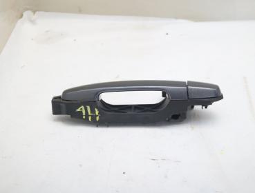Preview: Türgriff außen hinten links 6921112220P5 Toyota RAV 4 III A3