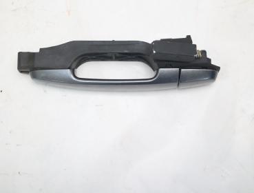 Preview: Türgriff außen hinten links 6921112220P5 Toyota RAV 4 III A3